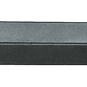 Gedore INX 30 L 10 1394339 Wielowypust (XZN) Końcówka wkrętaka M10 3/8″ (10 mm) Gedore INX 30 L 10 1394339 Wielowypust (XZN) Końcówka wkrętaka M10 3/8″ (10 mm)