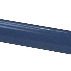 Silnik do napędu rolet e-ast ER1060-30 Silnik do napędu rolet e-ast ER1060-30