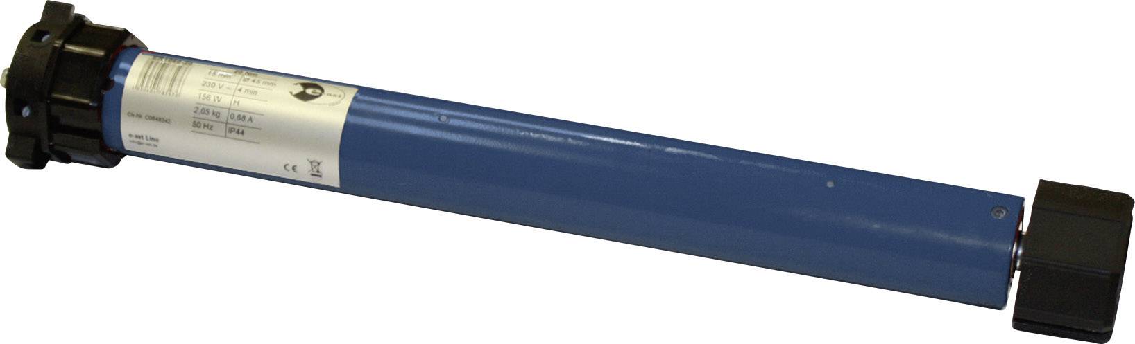 Silnik do napędu rolet e-ast ER1060-30 - obrazek 1