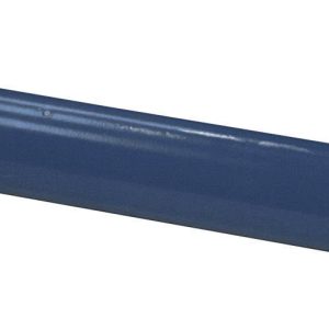 e-ast ER1060-50 Silnik rurowy 60 mm 113 kg 205 W 50 Nm e-ast ER1060-50 Silnik rurowy 60 mm 113 kg 205 W 50 Nm