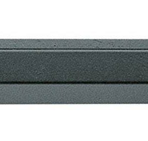 Gedore ITX 30 L T50 1394231 wewnętrzny sześciokąt (TX) Końcówka wkrętaka 8.83 mm T 50 3/8″ (10 mm) Gedore ITX 30 L T50 1394231 wewnętrzny sześciokąt (TX) Końcówka wkrętaka 8.83 mm T 50 3/8″ (10 mm)