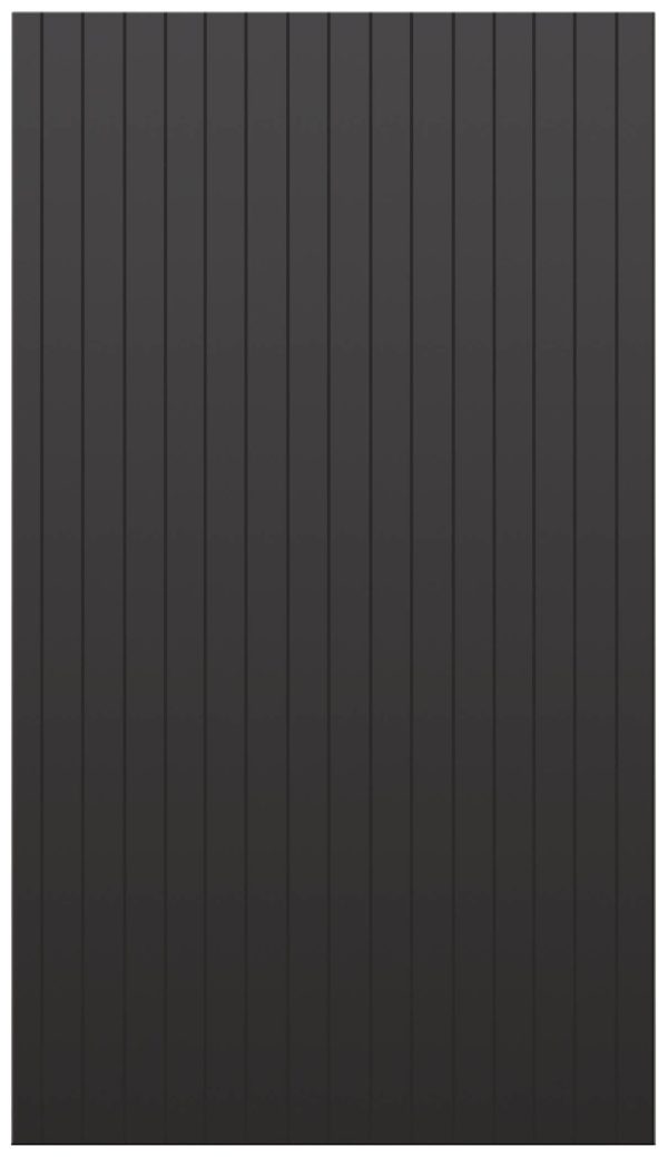 Schellenberg 66256 Izolacja