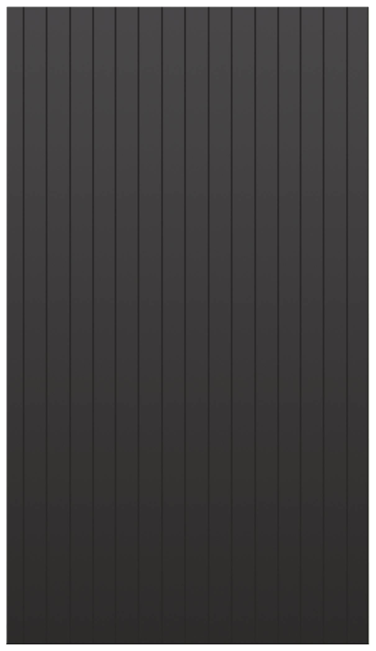 Schellenberg 66256 Izolacja - obrazek 1