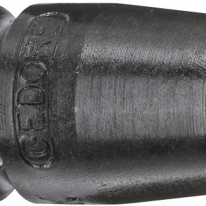 Gedore K 30 15 6252050 3/8″ (10 mm) Nasadka udarowa 15 mm 3/8″ (10 mm)