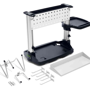 Centrum robocze Festool WCR 1000 T-LOC 577253 Centrum robocze Festool WCR 1000 T-LOC 577253