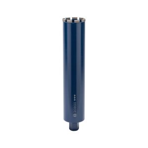 Koronka diamentowa do betonu 102x450x9 1 1/4″ Bosch Best for Concrete 2608601366 Koronka diamentowa do betonu 102x450x9 1 1/4″ Bosch Best for Concrete 2608601366