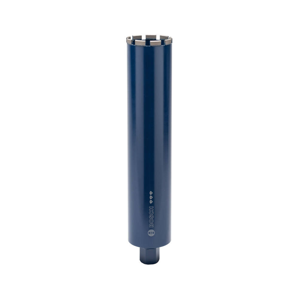 Koronka diamentowa do betonu 102x450x9 1 1/4" Bosch Best for Concrete 2608601366 - obrazek 1