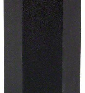 Adapter do diamentowych koronek wiertniczych Bosch 2608598043 Adapter do diamentowych koronek wiertniczych Bosch 2608598043