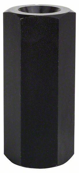 Adapter do diamentowych koronek wiertniczych Bosch 2608598043 Adapter do diamentowych koronek wiertniczych Bosch 2608598043