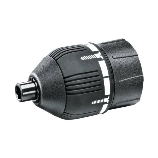 Adapter do wkrętarki Bosch IXO 1600A001Y5 Adapter do wkrętarki Bosch IXO 1600A001Y5