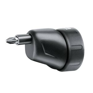 Adapter do wkrętarki Bosch IXO 1600A001YA Adapter do wkrętarki Bosch IXO 1600A001YA