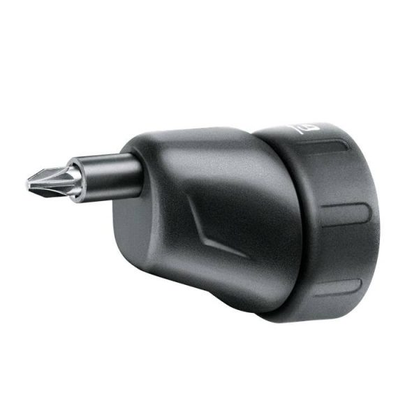 Adapter do wkrętarki Bosch IXO 1600A001YA Adapter do wkrętarki Bosch IXO 1600A001YA
