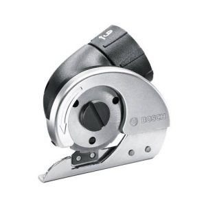Adapter do wkrętarki Bosch IXO 1600A001YF Adapter do wkrętarki Bosch IXO 1600A001YF