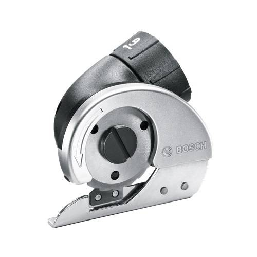 Adapter do wkrętarki Bosch IXO 1600A001YF Adapter do wkrętarki Bosch IXO 1600A001YF