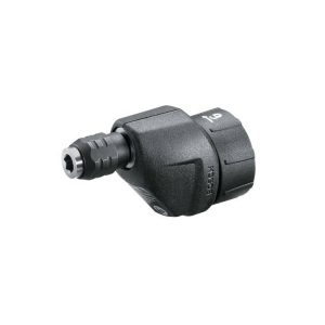 Adapter do wkrętarki Bosch IXO 1600A00B9P Adapter do wkrętarki Bosch IXO 1600A00B9P