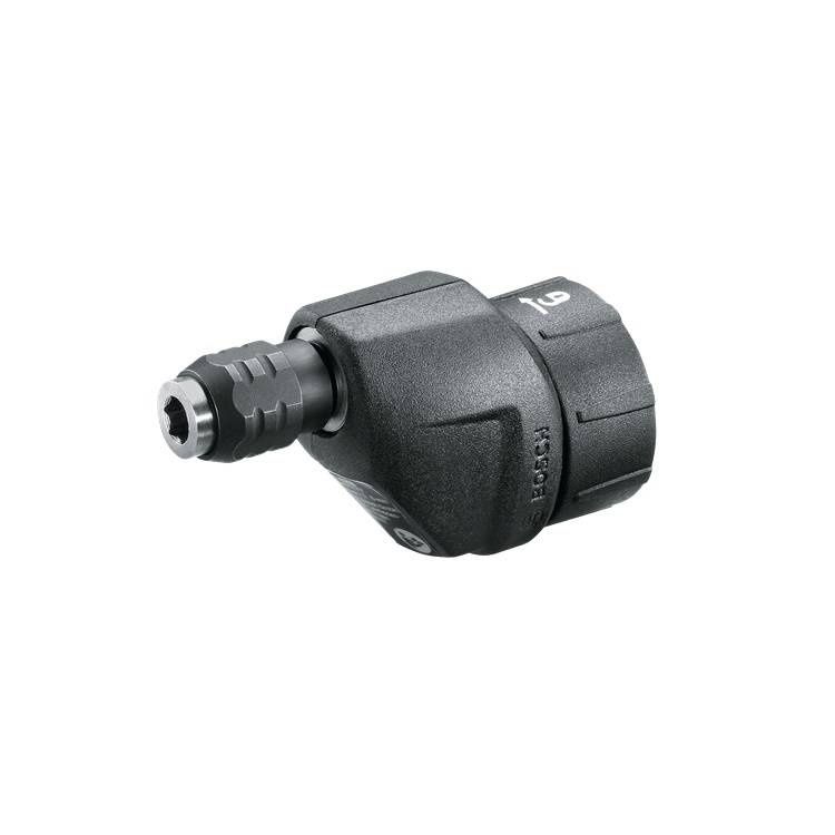 Adapter do wkrętarki Bosch IXO 1600A00B9P - obrazek 1