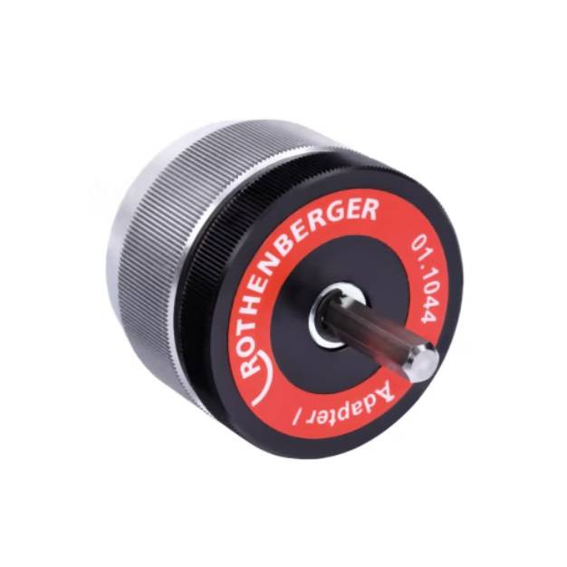 Adapter do wkrętarki Rothenberger 11044 - obrazek 1
