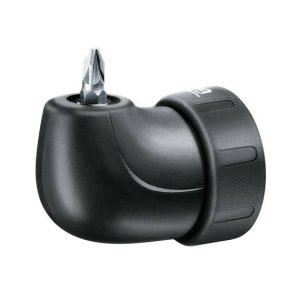 Adapter kątowy Bosch IXO 1600A001Y8 Adapter kątowy Bosch IXO 1600A001Y8