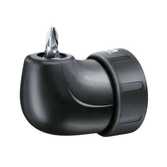 Adapter kątowy Bosch IXO 1600A001Y8 Adapter kątowy Bosch IXO 1600A001Y8
