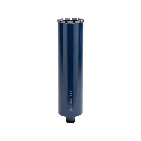 Diamentowa koronka wiertnicza 127x450x11 mm Bosch Best for Concrete 1 1/4″ 2608601370 Diamentowa koronka wiertnicza 127x450x11 mm Bosch Best for Concrete 1 1/4″ 2608601370