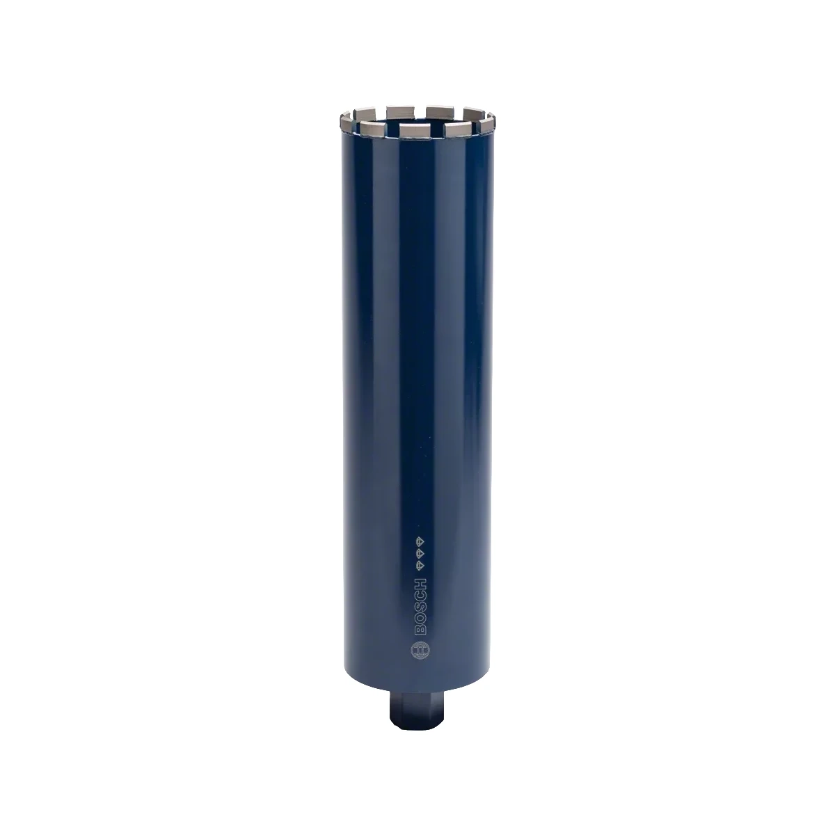 Diamentowa koronka wiertnicza 127x450x11 mm Bosch Best for Concrete 1 1/4" 2608601370 - obrazek 1