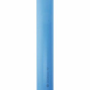 Diamentowa koronka wiertnicza Standard for Concrete 82x450x9 Bosch 2608601739 Diamentowa koronka wiertnicza Standard for Concrete 82x450x9 Bosch 2608601739