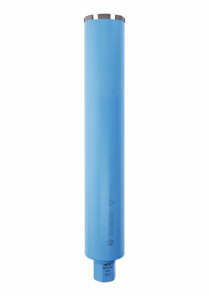 Diamentowa koronka wiertnicza Standard for Concrete 82x450x9 Bosch 2608601739 Diamentowa koronka wiertnicza Standard for Concrete 82x450x9 Bosch 2608601739