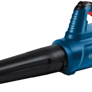 Dmuchawa Bosch GBL 18V-750 (06008D2000) Dmuchawa Bosch GBL 18V-750 (06008D2000)