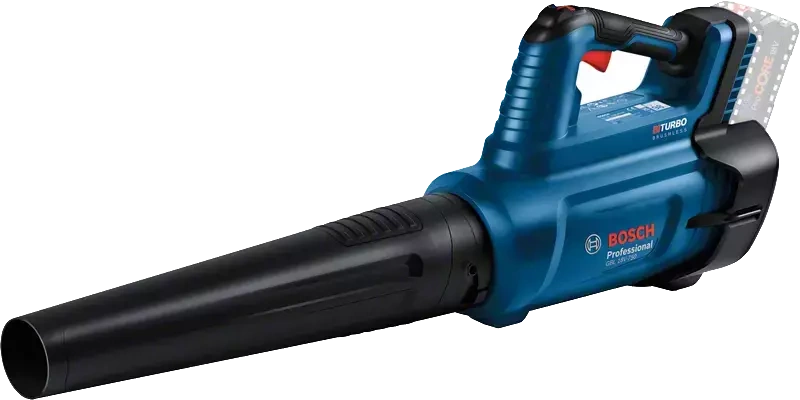 Dmuchawa Bosch GBL 18V-750 (06008D2000) - obrazek 1