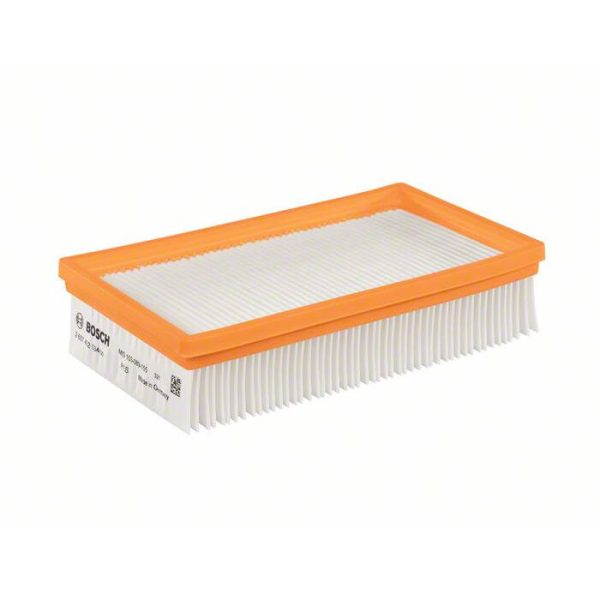 Filtr do odkurzacza Bosch GAS 35-55 2607432034 Filtr do odkurzacza Bosch GAS 35-55 2607432034