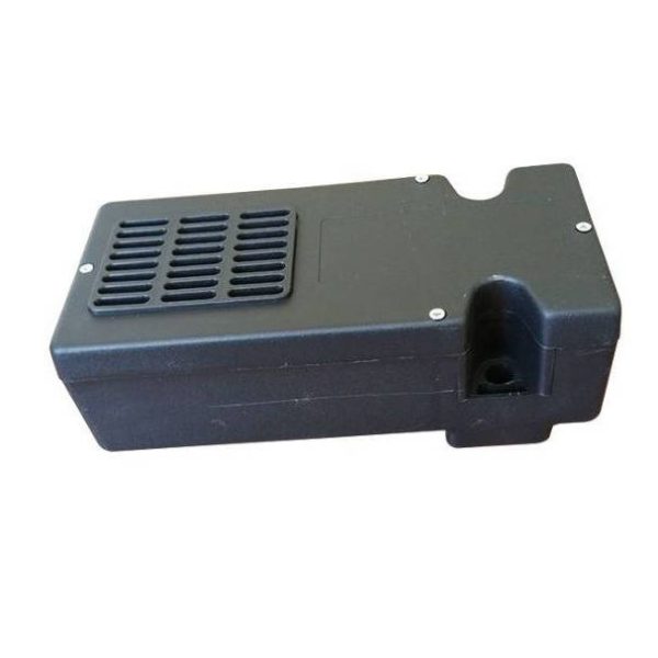 Filtr powietrza do kompresora Airpress 6211471600 Filtr powietrza do kompresora Airpress 6211471600