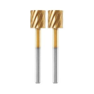 Frez szybkotnący 7.8 mm Dremel Max 115DM Frez szybkotnący 7.8 mm Dremel Max 115DM