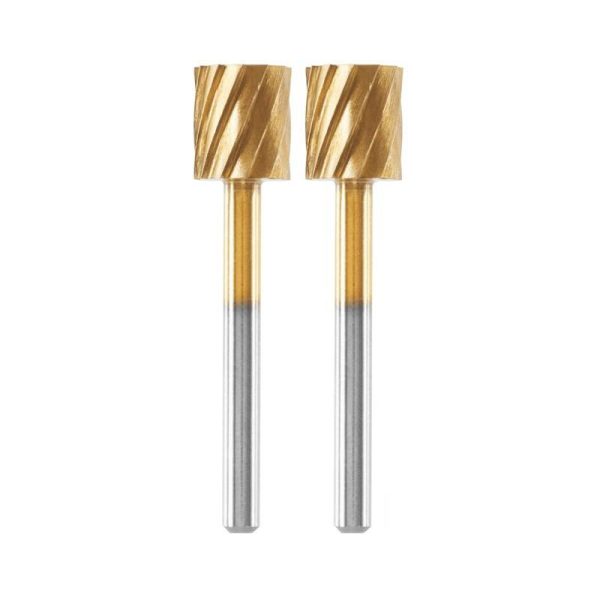 Frez szybkotnący 7.8 mm Dremel Max 115DM Frez szybkotnący 7.8 mm Dremel Max 115DM