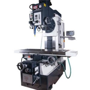 Frezarka specjalistyczna Proma FH-150 (25014004) Frezarka specjalistyczna Proma FH-150 (25014004)
