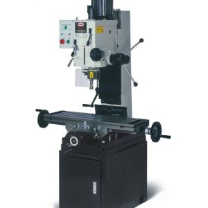 Frezarka specjalistyczna Proma FP-45P (25330045) Frezarka specjalistyczna Proma FP-45P (25330045)