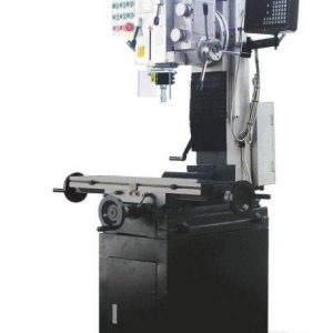 Frezarka specjalistyczna Proma FP-48SPN (25014001) Frezarka specjalistyczna Proma FP-48SPN (25014001)