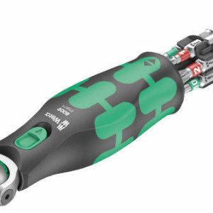 Grzechotka Wera 8009 Zyklop Pocket Imperial Set 1 05004282001 Grzechotka Wera 8009 Zyklop Pocket Imperial Set 1 05004282001