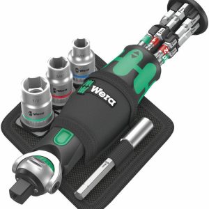 Grzechotka Wera 8009 Zyklop Pocket Imperial Set 2 05004283001 Grzechotka Wera 8009 Zyklop Pocket Imperial Set 2 05004283001