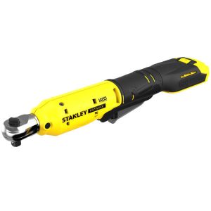 Grzechotka akumulatorowa Stanley Fatmax SFMCF930B Grzechotka akumulatorowa Stanley Fatmax SFMCF930B