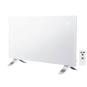 Grzejnik konwektorowy 1500W WIFI Neo Tools 90-094 Grzejnik konwektorowy 1500W WIFI Neo Tools 90-094