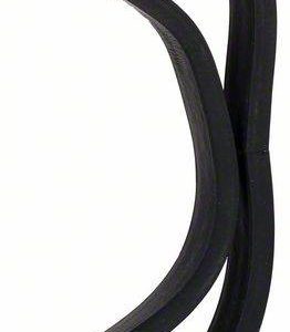 Gumowy pierścień uszczelniający GCR 180 Bosch 2608550625 Gumowy pierścień uszczelniający GCR 180 Bosch 2608550625