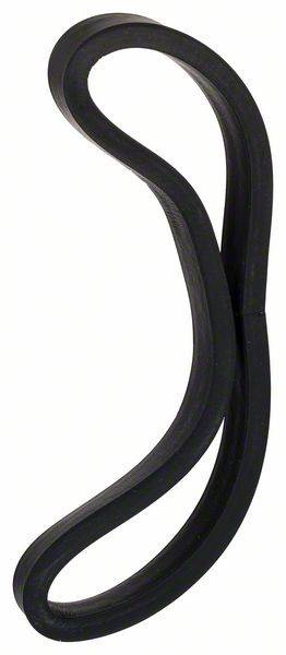 Gumowy pierścień uszczelniający GCR 180 Bosch 2608550625 Gumowy pierścień uszczelniający GCR 180 Bosch 2608550625