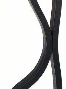 Gumowy pierścień uszczelniający do woertnicy GCR 350 Bosch 2608550626 Gumowy pierścień uszczelniający do woertnicy GCR 350 Bosch 2608550626