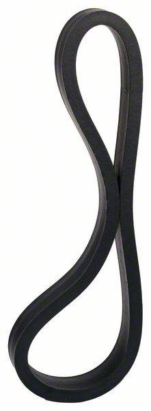 Gumowy pierścień uszczelniający do woertnicy GCR 350 Bosch 2608550626 Gumowy pierścień uszczelniający do woertnicy GCR 350 Bosch 2608550626