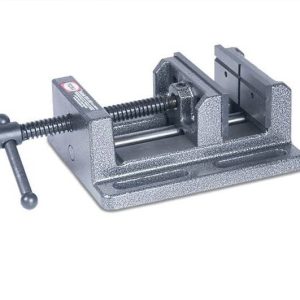 Imadło Proma SVV-100 (25000194)