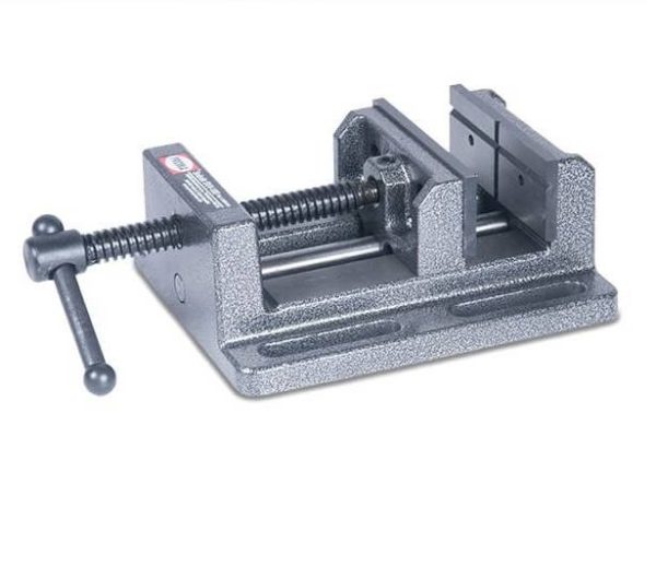 Imadło Proma SVV-100 (25000194) Imadło Proma SVV-100 (25000194)