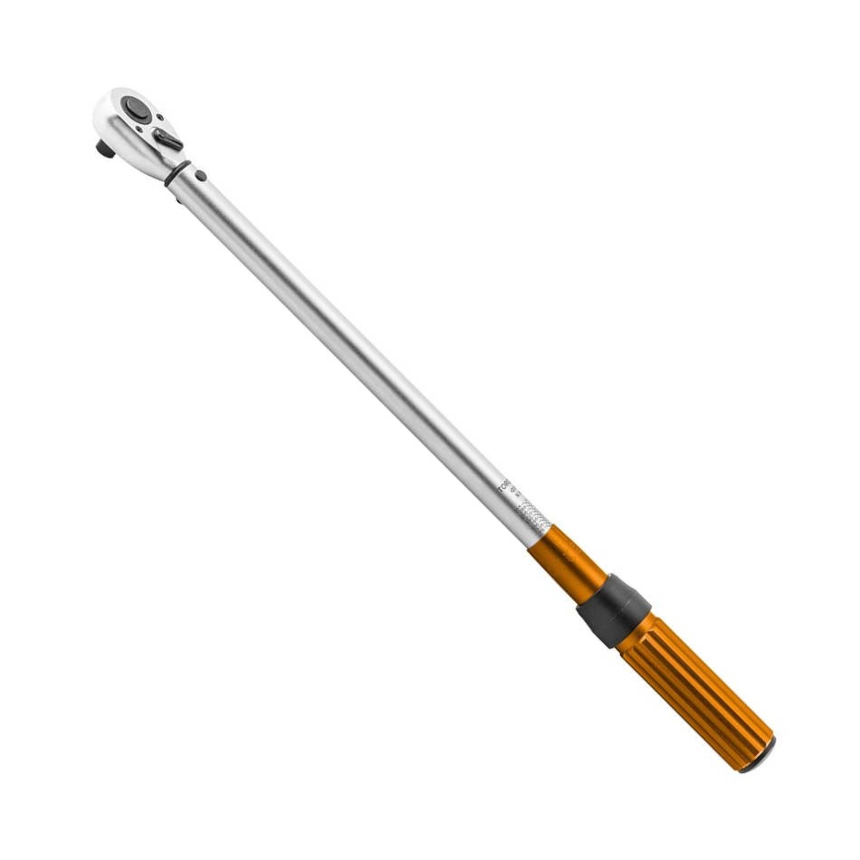 Klucz dynamometryczny NEO Tools 1/2" 60-330Nm dwukierunkowy 08-837 - obrazek 1