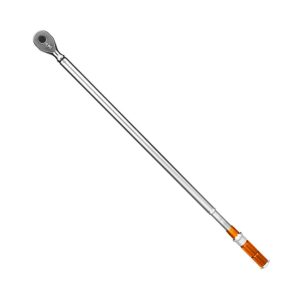 Klucz dynamometryczny NEO Tools 3/4″ 160-800Nm 08-838 Klucz dynamometryczny NEO Tools 3/4″ 160-800Nm 08-838