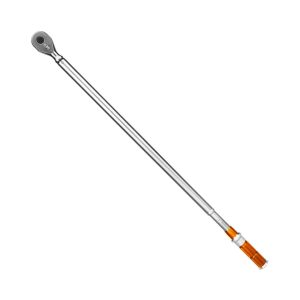 Klucz dynamometryczny NEO Tools 3/4″ 200-1000Nm 08-839 Klucz dynamometryczny NEO Tools 3/4″ 200-1000Nm 08-839