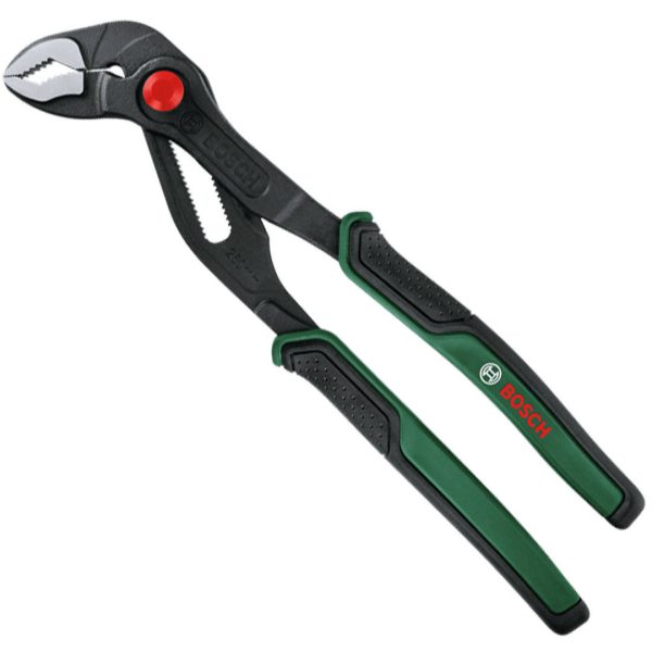 Klucz nastawny Bosch 1600A027PR Klucz nastawny Bosch 1600A027PR